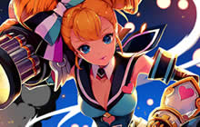 王者荣耀上分用什么英雄 强势上分英雄推荐