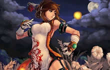 DNF手游气功师转职解析 典型实战派玩法介绍