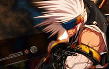 DNF手游剑魂怎么连招 剑魂连招小技巧分享