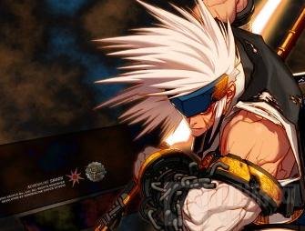 DNF手游剑魂怎么连招 剑魂连招小技巧分享