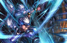 DNF手游鬼剑士转职剑魂好不好 鬼剑士转职解析