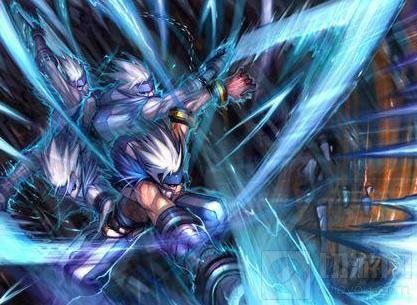 DNF手游鬼剑士转职剑魂好不好 鬼剑士转职解析