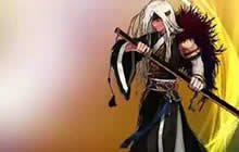 DNF手游刷图剑魂怎么加点好 刷图剑魂加点推荐