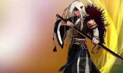 DNF手游刷图剑魂怎么加点好 刷图剑魂加点推荐