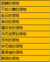 王者荣耀12月13日更新 超值KPL福利等你拿