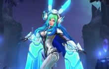 王者荣耀貂蝉的KPL限定皮肤叫做什么名字