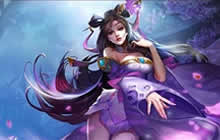 王者荣耀老帅教你玩法师 中单法师玩法介绍