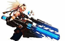 DNF手游枪炮师怎么玩 枪炮师技能连招技巧