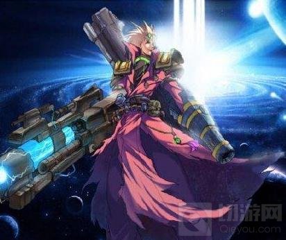 DNF手游机械师刷图怎么样 刷图技能加点推荐