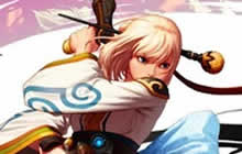 DNF手游机械师技能怎么连招 技能连招技巧