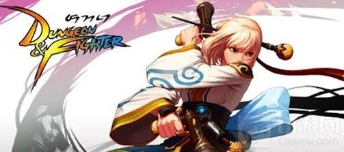 DNF手游机械师技能怎么连招 技能连招技巧