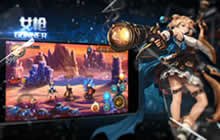 DNF手游女枪怎么转职好 女枪转职思路分享