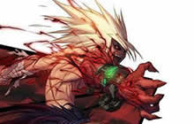 DNF手游狂战士PK怎么连招 狂战士加点连招技巧