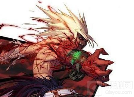 DNF手游狂战士PK怎么连招 狂战士加点连招技巧