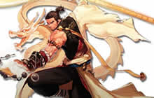 DNF手游驱魔师怎么加点 驱魔师物理加点推荐