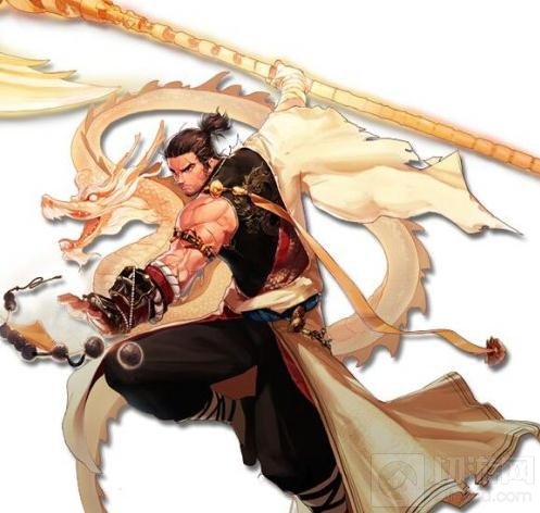 DNF手游驱魔师怎么加点 驱魔师物理加点推荐