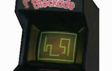 贪吃蛇大作战的前世今生 贪吃蛇游戏发展史