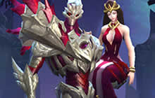 王者荣耀干将莫邪铭文怎么搭配 铭文选择思路