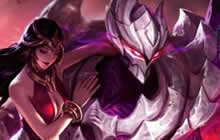 王者荣耀干将莫邪怎么出装 六神装搭配推荐