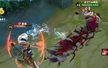 王者荣耀干将莫邪多少钱 干将莫邪售价分析