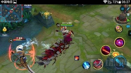 王者荣耀干将莫邪多少钱 干将莫邪售价分析