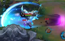 王者荣耀宫本武藏一技能可以击飞哪些飞行物