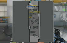 CF手游运输船狙击手对战技巧 冷门点位解析