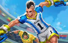 王者荣耀英雄信物兑换什么好 信物兑换推荐