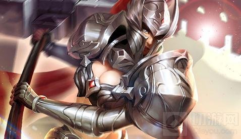 王者荣耀英雄信物兑换什么好 信物兑换推荐