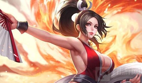 王者荣耀英雄信物兑换什么好 信物兑换推荐