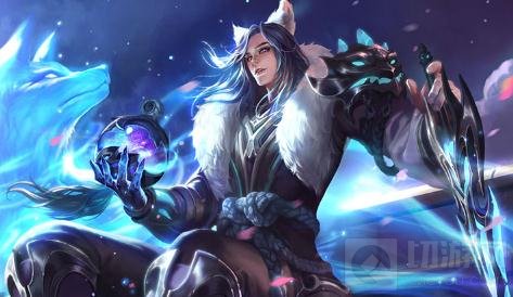 王者荣耀英雄信物兑换什么好 信物兑换推荐