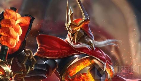 王者荣耀英雄信物兑换什么好 信物兑换推荐