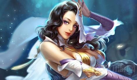 王者荣耀英雄信物兑换什么好 信物兑换推荐