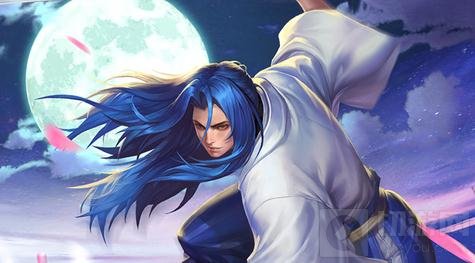 王者荣耀英雄信物兑换什么好 信物兑换推荐