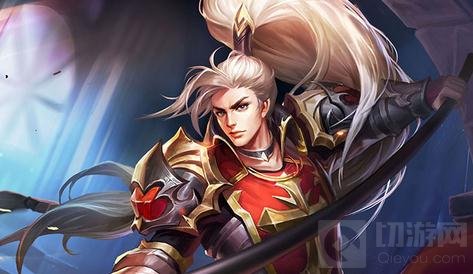 王者荣耀英雄信物兑换什么好 信物兑换推荐