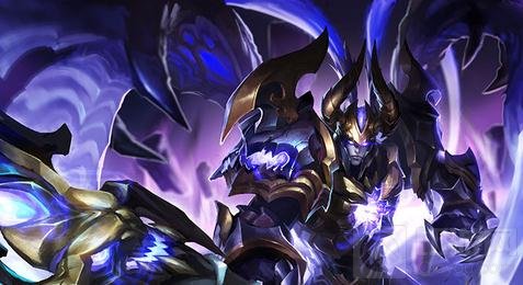 王者荣耀英雄信物兑换什么好 信物兑换推荐