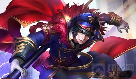 王者荣耀英雄信物兑换什么好 信物兑换推荐