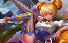 王者荣耀小乔铭文怎么搭配 小乔输出铭文解析