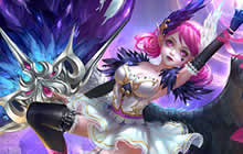 王者荣耀百穿铭文怎么搭配 百穿铭文搭配解析