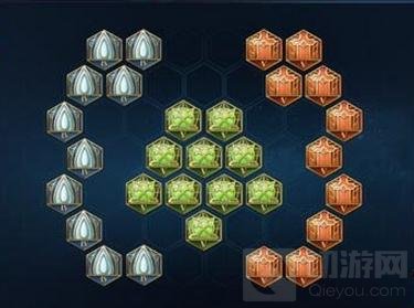 王者荣耀百穿铭文怎么搭配 百穿铭文搭配解析