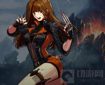 DNF手游街霸技能怎么连招 街霸连招技巧分享