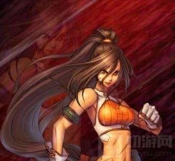 DNF手游街霸技能怎么加点 街霸转职技能解析