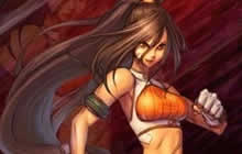 DNF手游街霸技能怎么加点 街霸转职技能解析