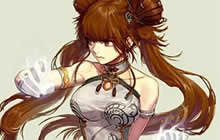 DNF手游气功师怎么连招 气功师技能连招技巧