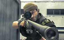 CF手游战友圈举行拼关注活动最后一天是几号