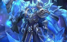 王者荣耀团战必秒英雄盘点 仇恨值英雄解析