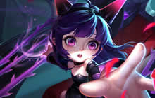 王者荣耀辅助怎么玩好 新萌辅助玩法小技巧