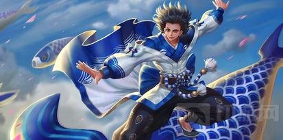 王者荣耀辅助怎么玩好 新萌辅助玩法小技巧