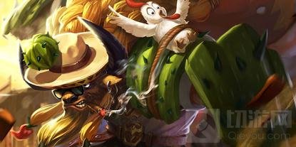 王者荣耀辅助怎么玩好 新萌辅助玩法小技巧