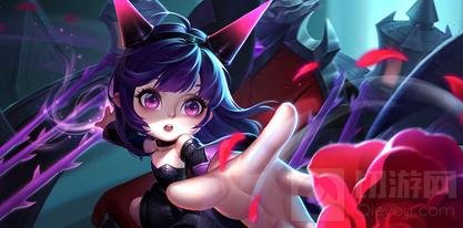 王者荣耀辅助怎么玩好 新萌辅助玩法小技巧